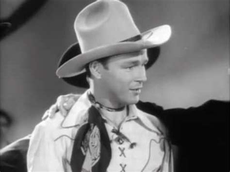 roy rogers youtube|roy rogers youtube westerns.